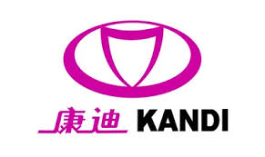 Kangdi